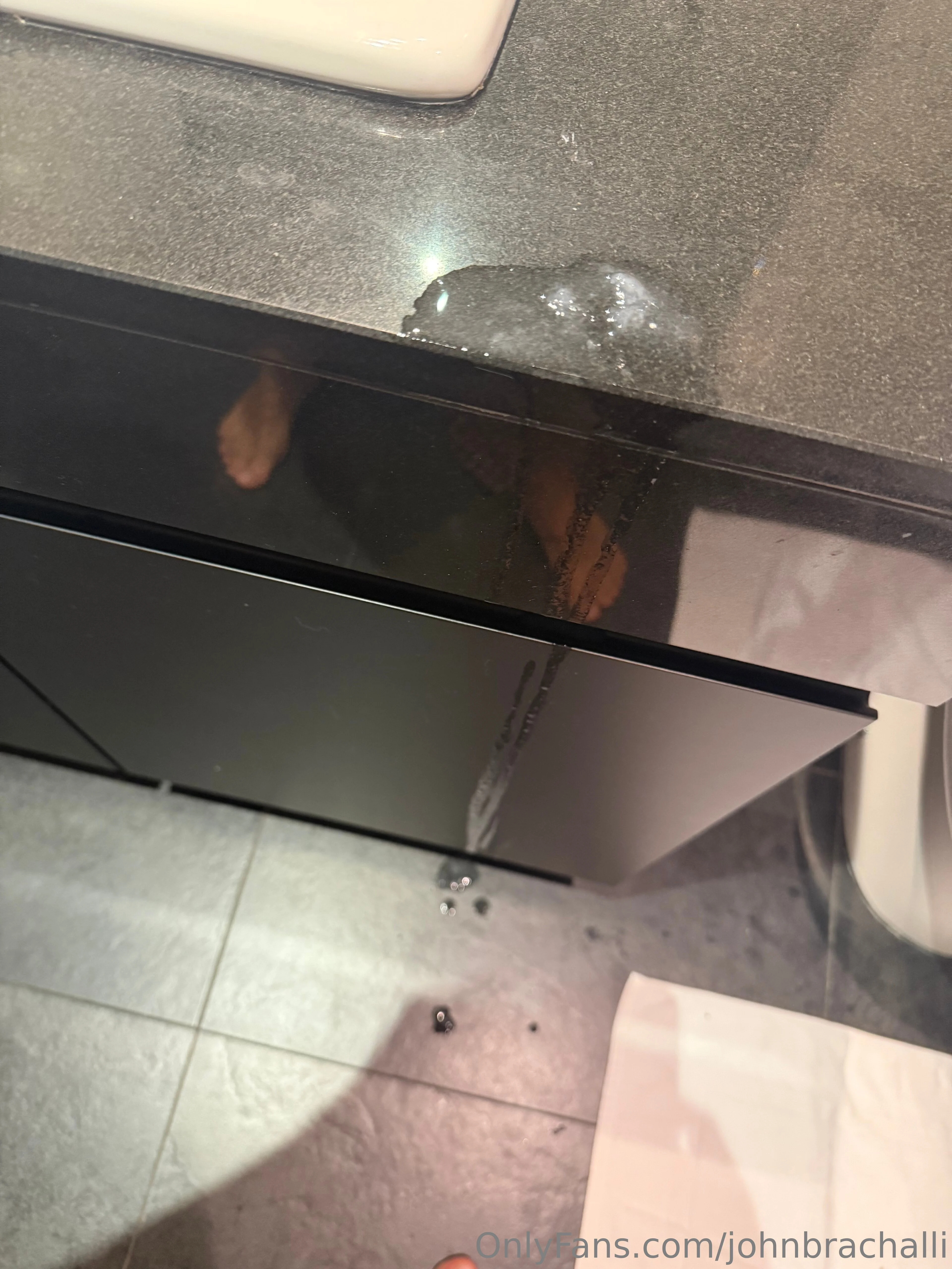 John Brachalli OnlyFans free account photo 25 - johnbrachalli nudes and sex tapes