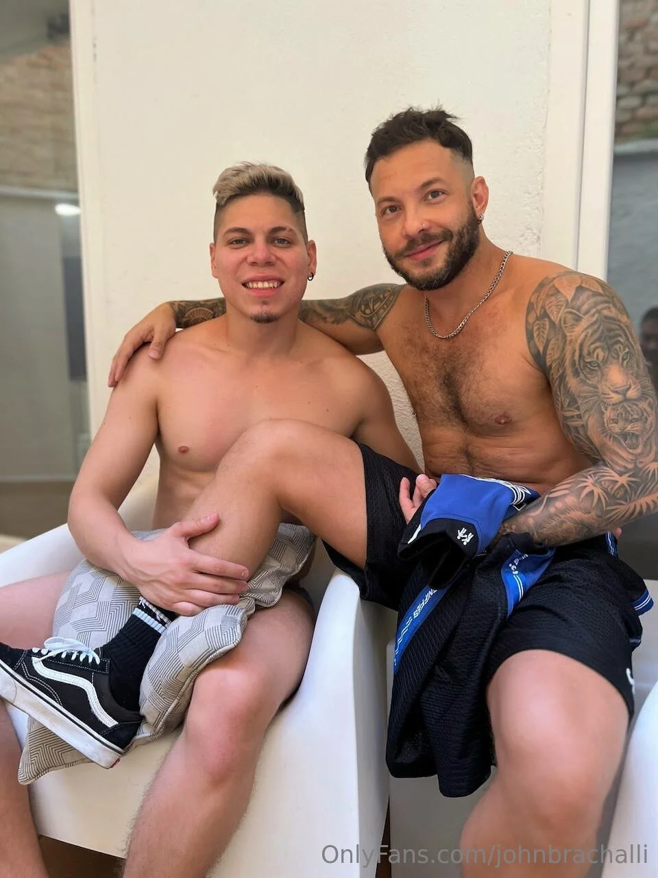 John Brachalli OnlyFans free account photo 16 - johnbrachalli nudes and sex tapes