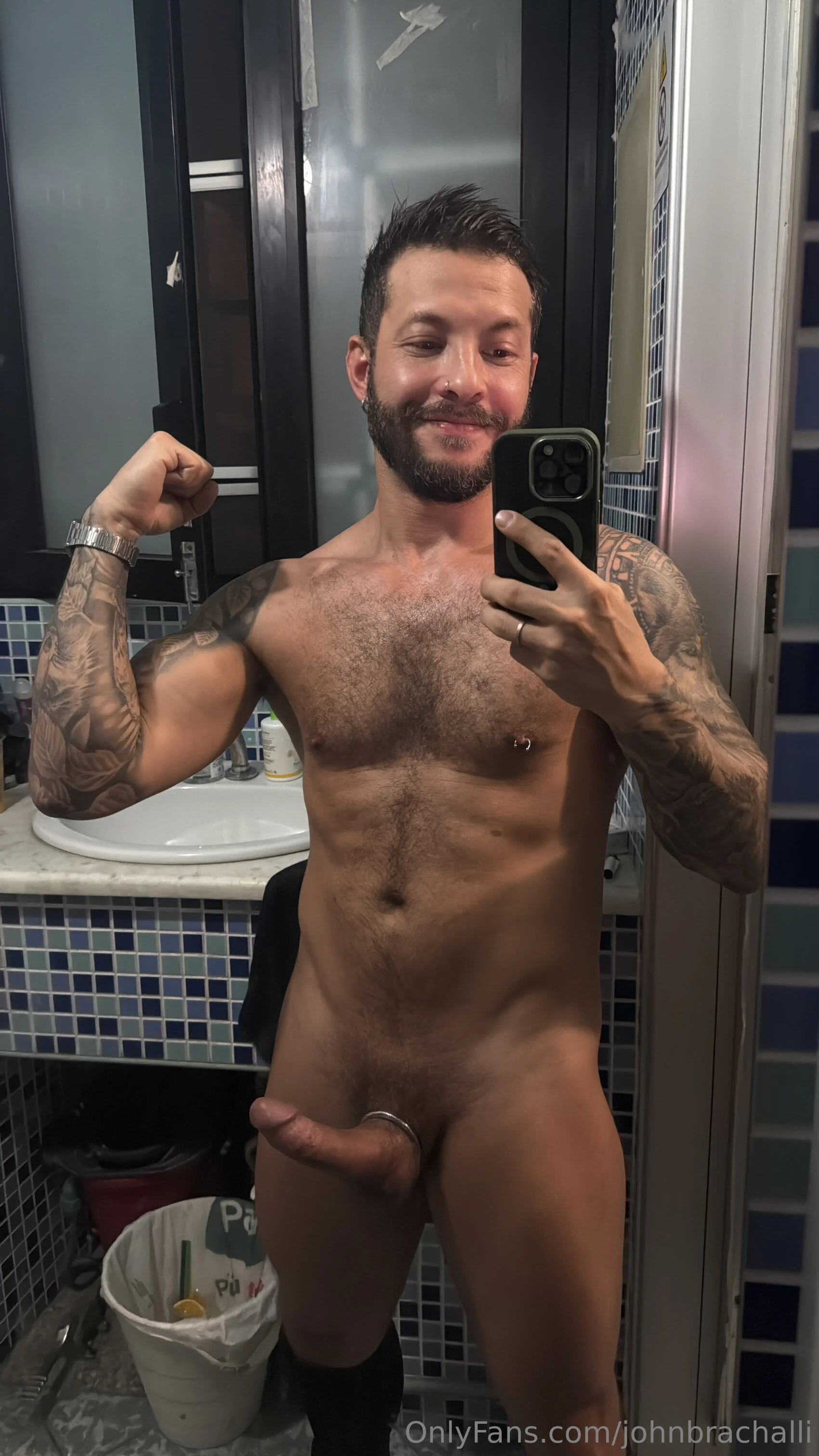 John Brachalli OnlyFans free account photo 7 - johnbrachalli nudes and sex tapes
