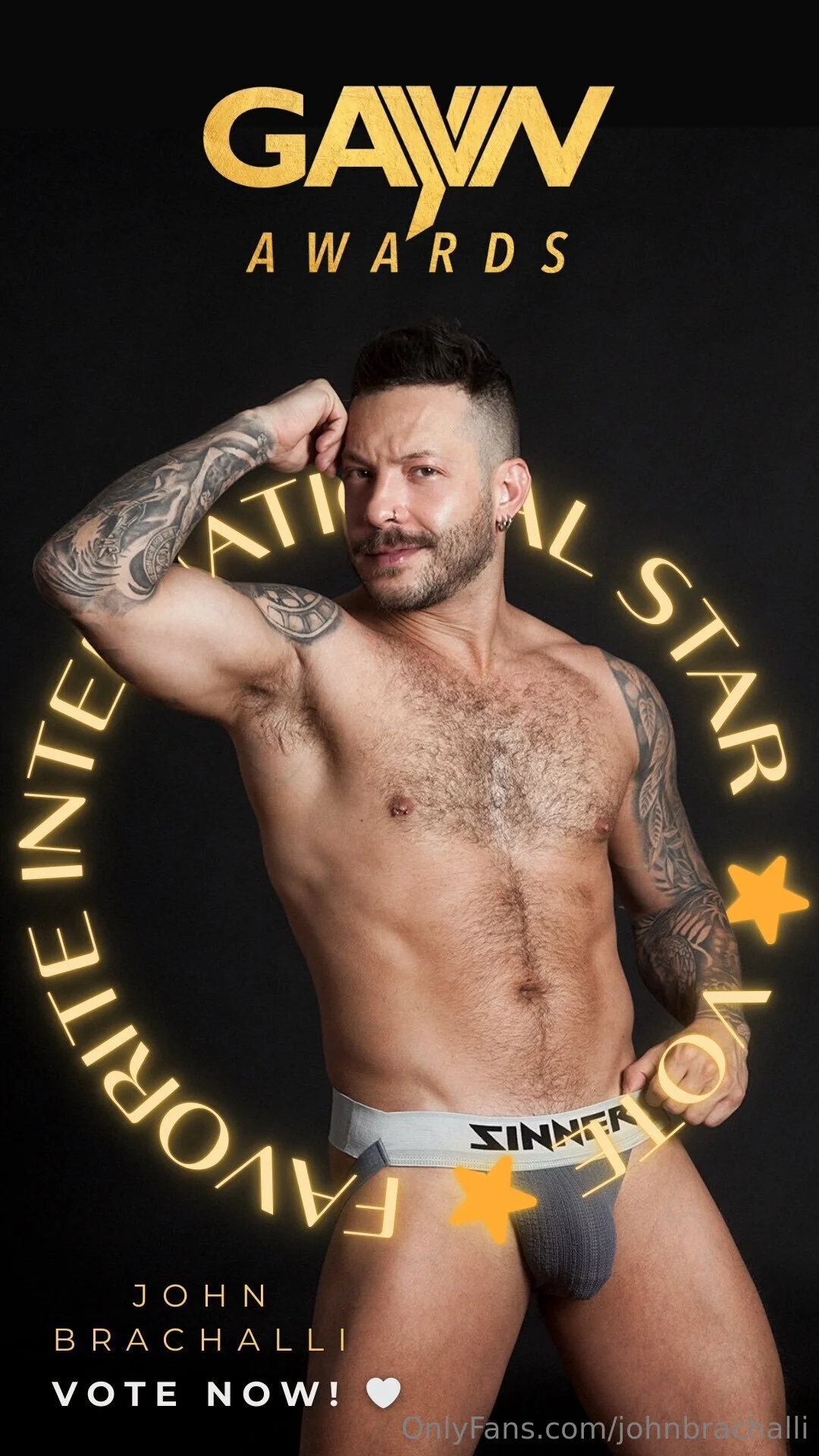 John Brachalli OnlyFans free account photo 4 - johnbrachalli nudes and sex tapes