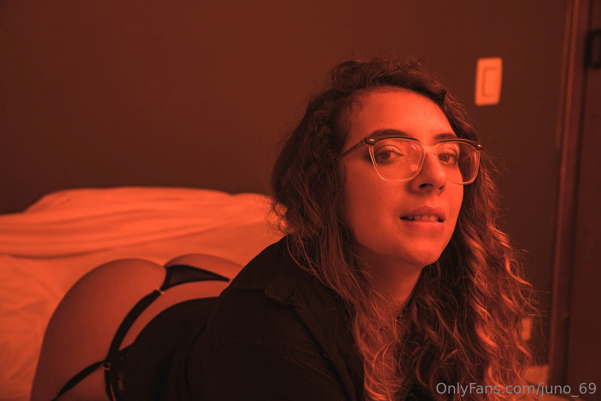 Juno_69🐰🔥 OnlyFans free account photo 12 - juno_69 nudes and sex tapes