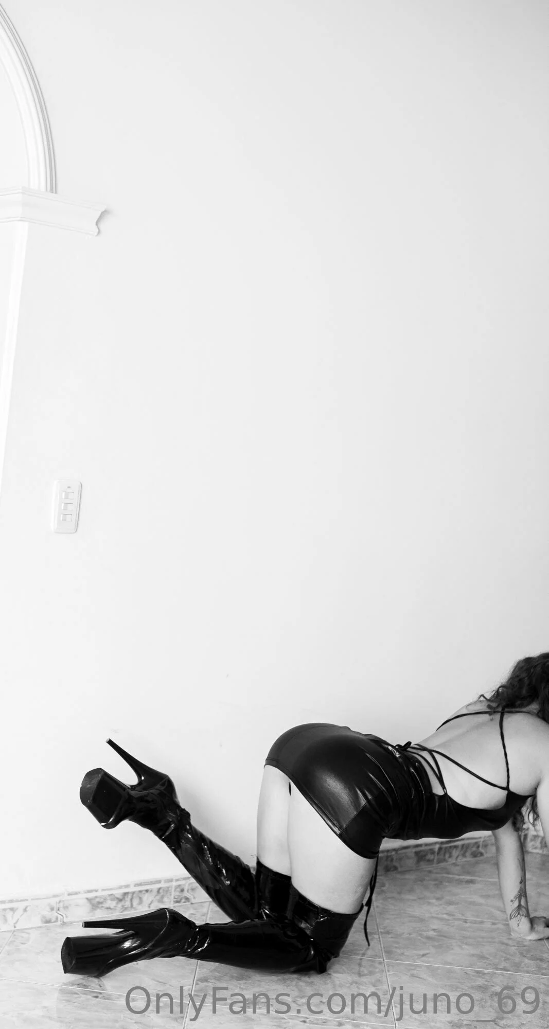 Juno_69🐰🔥 OnlyFans free account photo 2 - juno_69 nudes and sex tapes