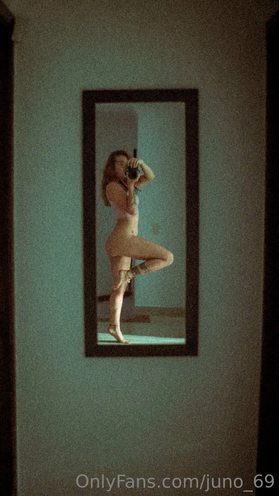 Juno_69🐰🔥 OnlyFans free account photo 1 - juno_69 nudes and sex tapes