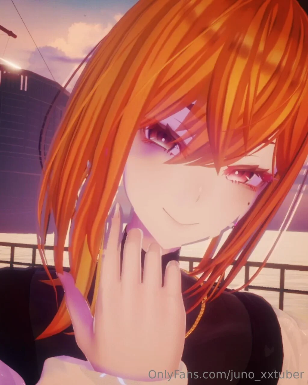 Juno🦇 OnlyFans free account photo 1 - juno_xxtuber nudes and sex tapes