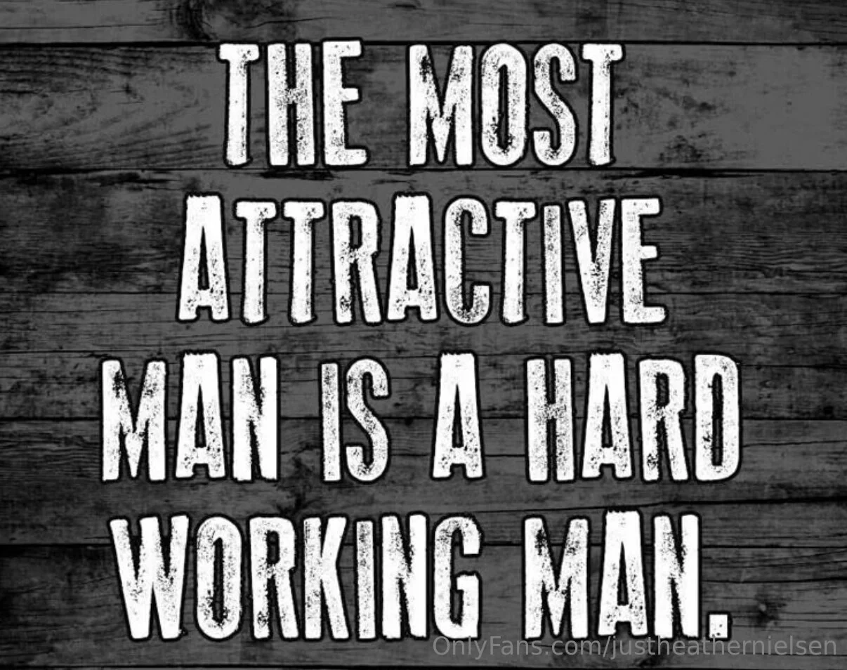 Heather Nielsen OnlyFans free account photo 29 - justheathernielsen nudes and sex tapes