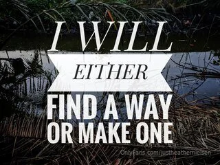 Heather Nielsen OnlyFans free account photo 26 - justheathernielsen nudes and sex tapes