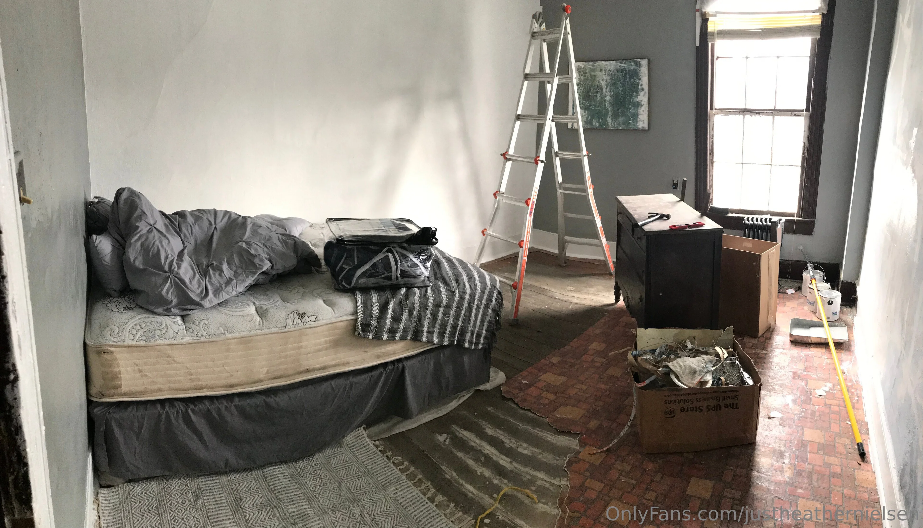 Heather Nielsen OnlyFans free account photo 16 - justheathernielsen nudes and sex tapes