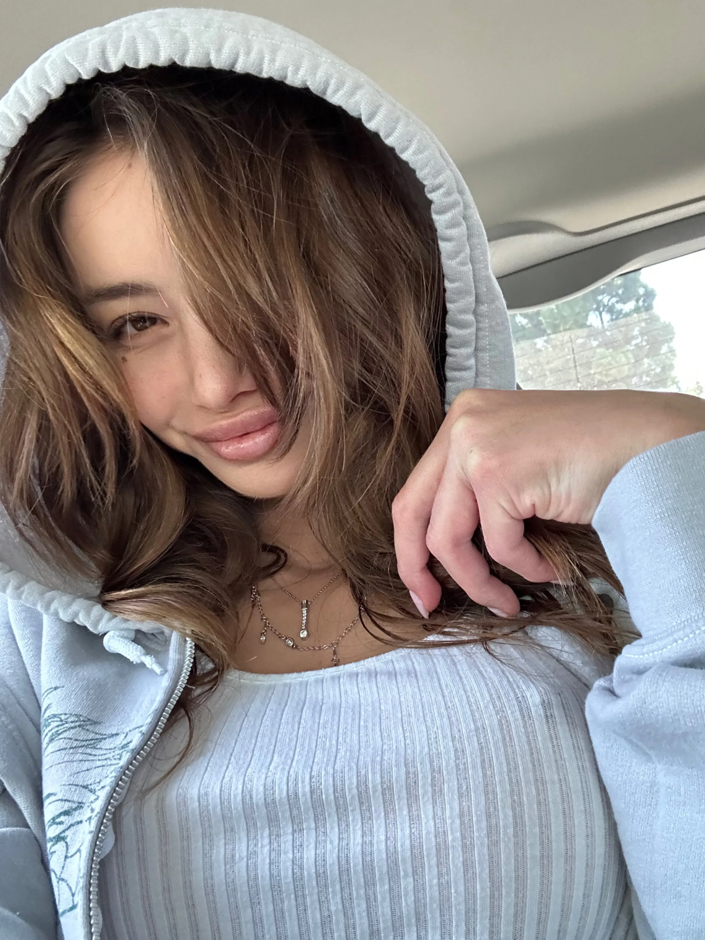 Kaile Selene OnlyFans free account photo 13 - kailegoh nudes and sex tapes