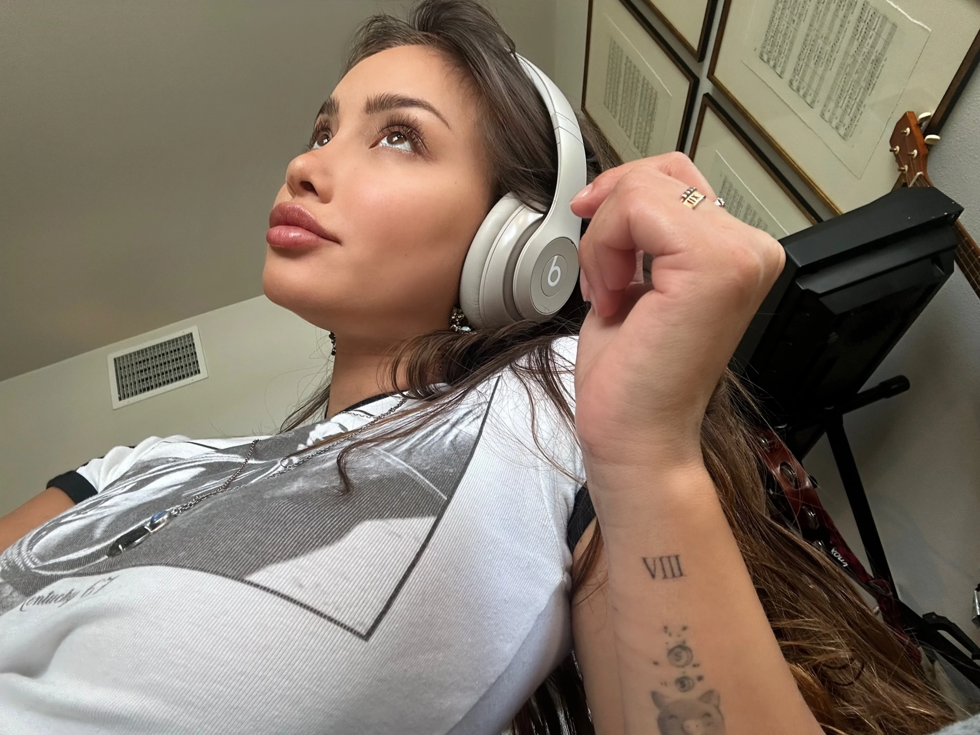 Kaile Selene OnlyFans free account photo 11 - kailegoh nudes and sex tapes