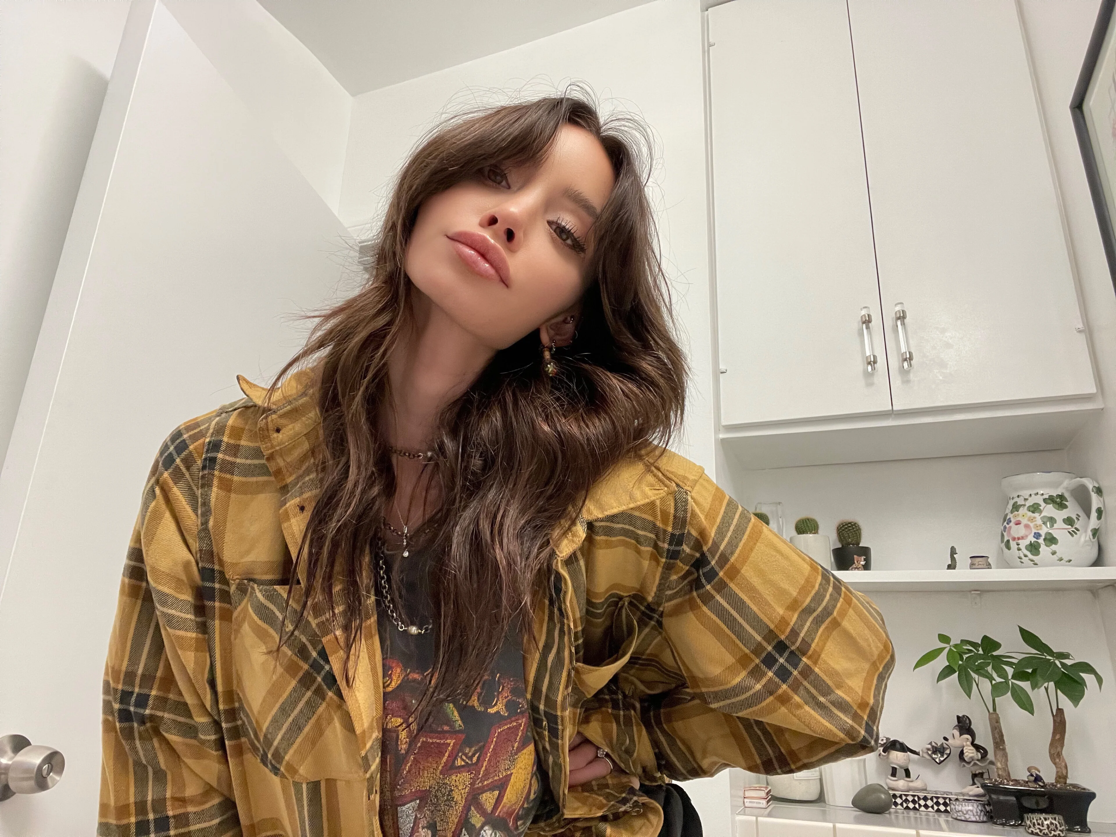 Kaile Selene OnlyFans free account photo 7 - kailegoh nudes and sex tapes