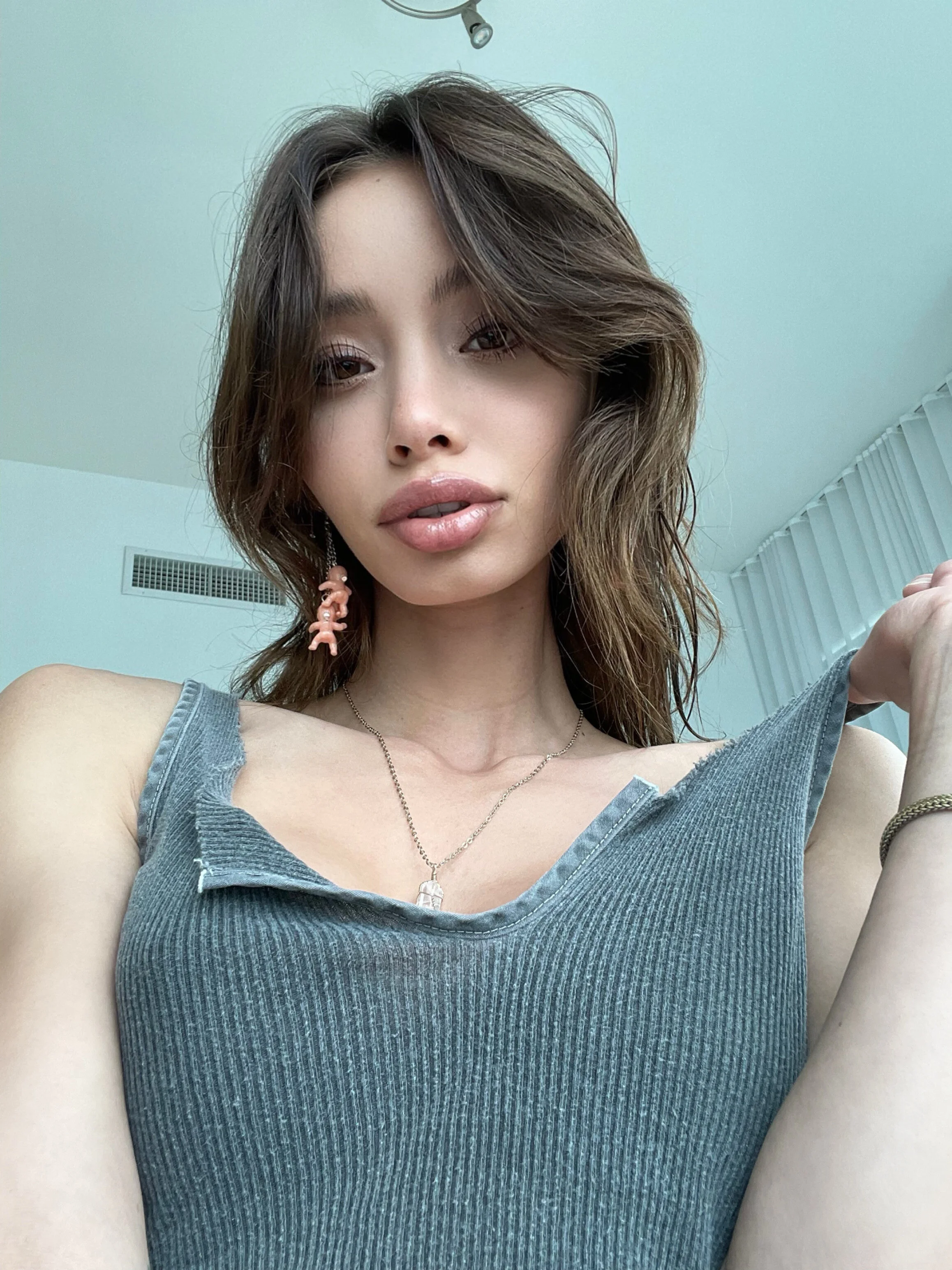 Kaile Selene OnlyFans free account photo 3 - kailegoh nudes and sex tapes