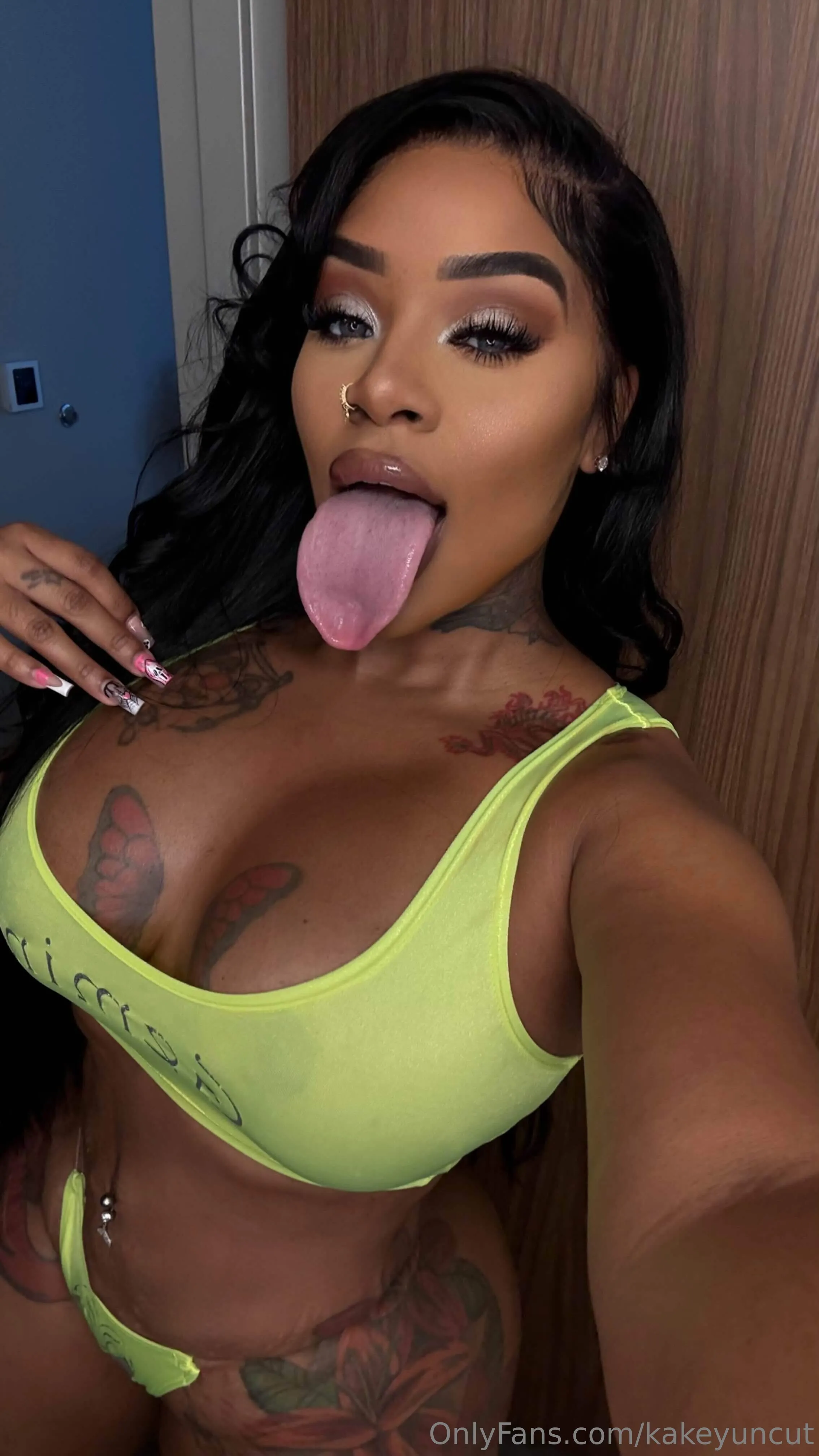 Kakey XXX OnlyFans free account photo 11 - kakeyuncut nudes and sex tapes