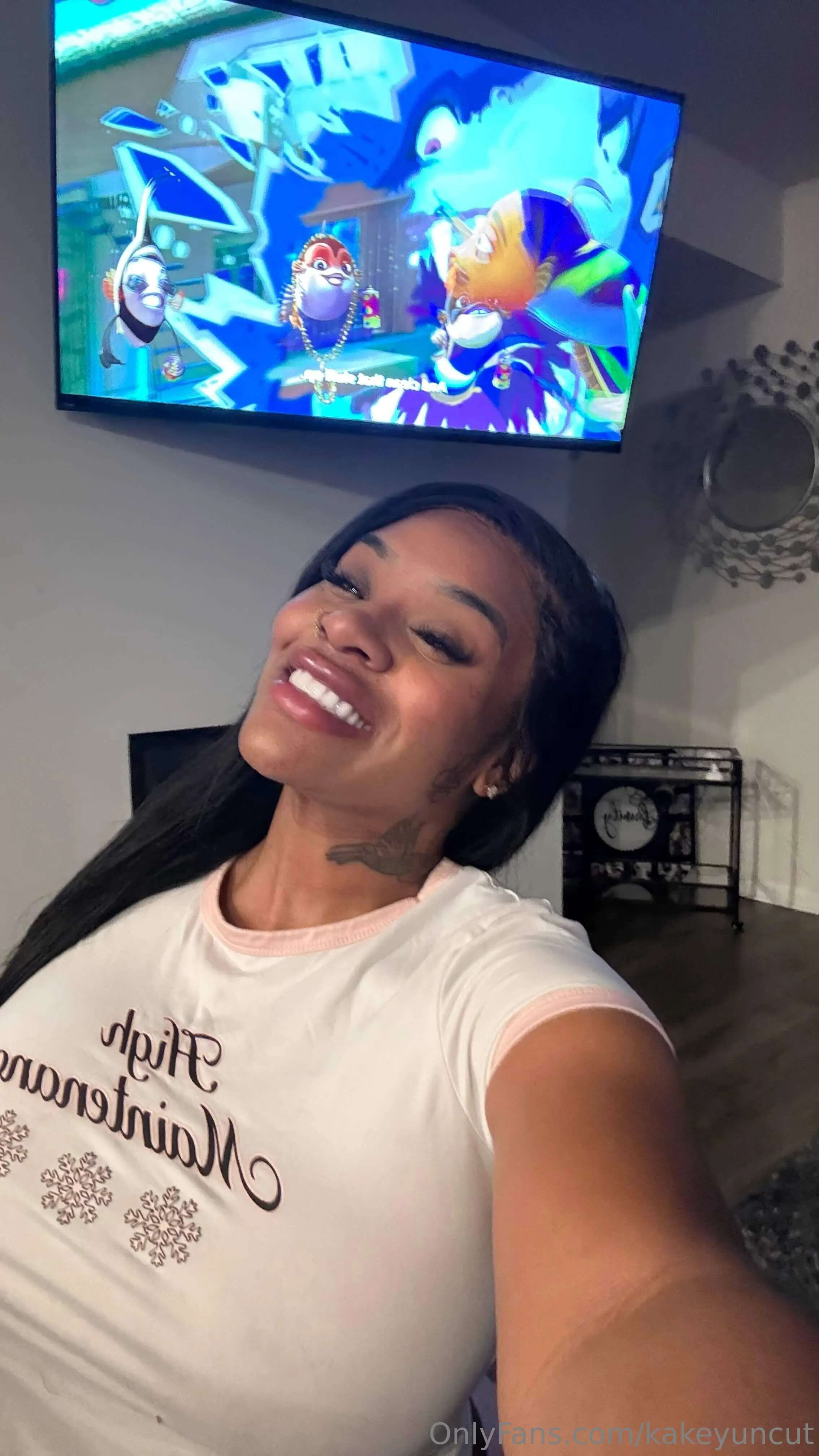 Kakey XXX OnlyFans free account photo 10 - kakeyuncut nudes and sex tapes