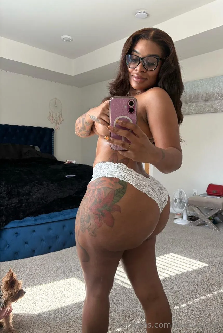 Kakey XXX OnlyFans free account photo 9 - kakeyuncut nudes and sex tapes