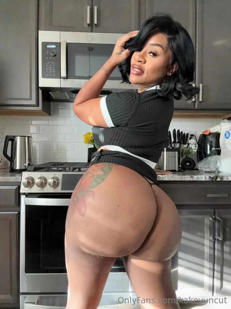 Kakey XXX OnlyFans free account photo 8 - kakeyuncut nudes and sex tapes