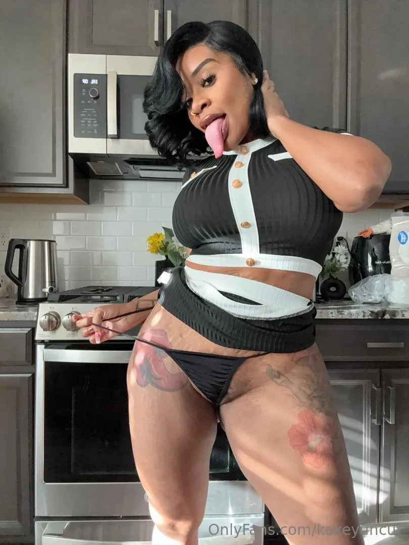 Kakey XXX OnlyFans free account photo 7 - kakeyuncut nudes and sex tapes