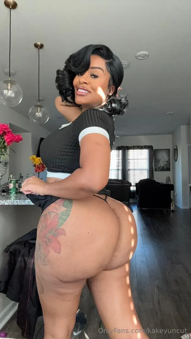 Kakey XXX OnlyFans free account photo 2 - kakeyuncut nudes and sex tapes