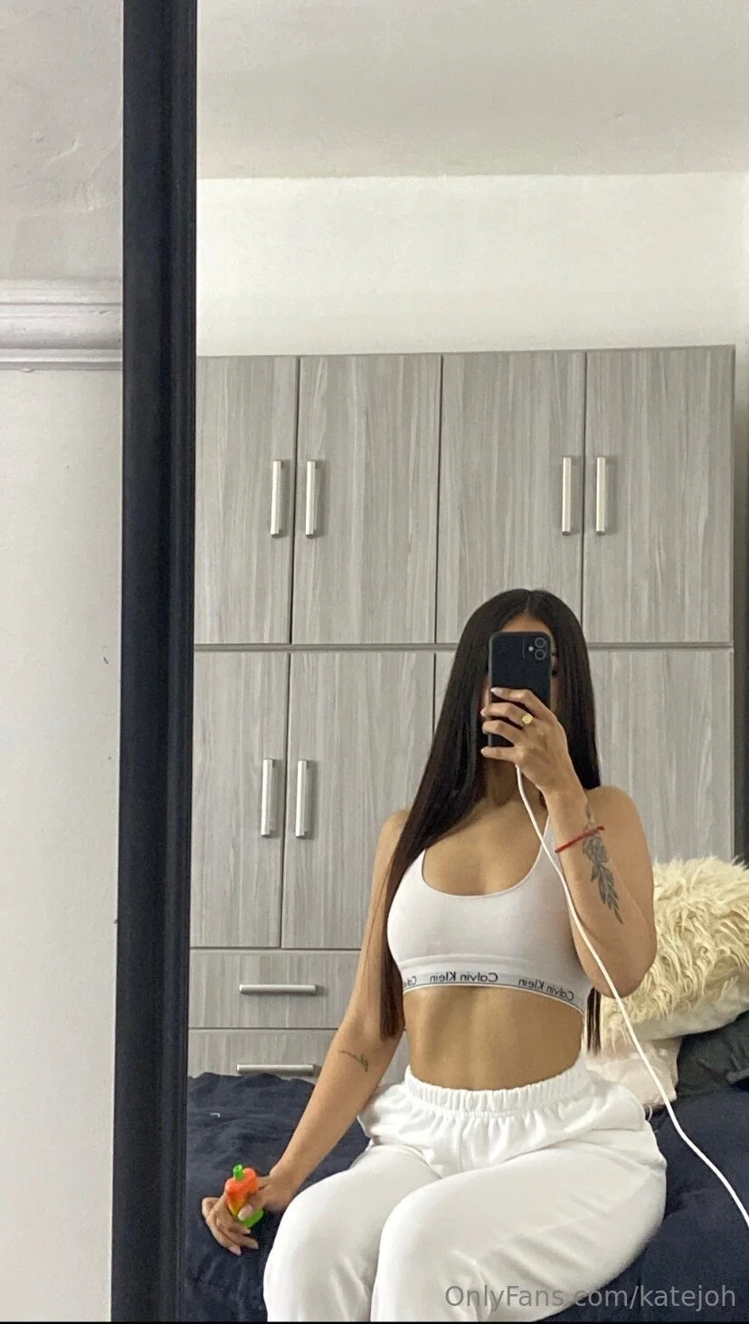 Kate OnlyFans free account photo 31 - katejoh nudes and sex tapes