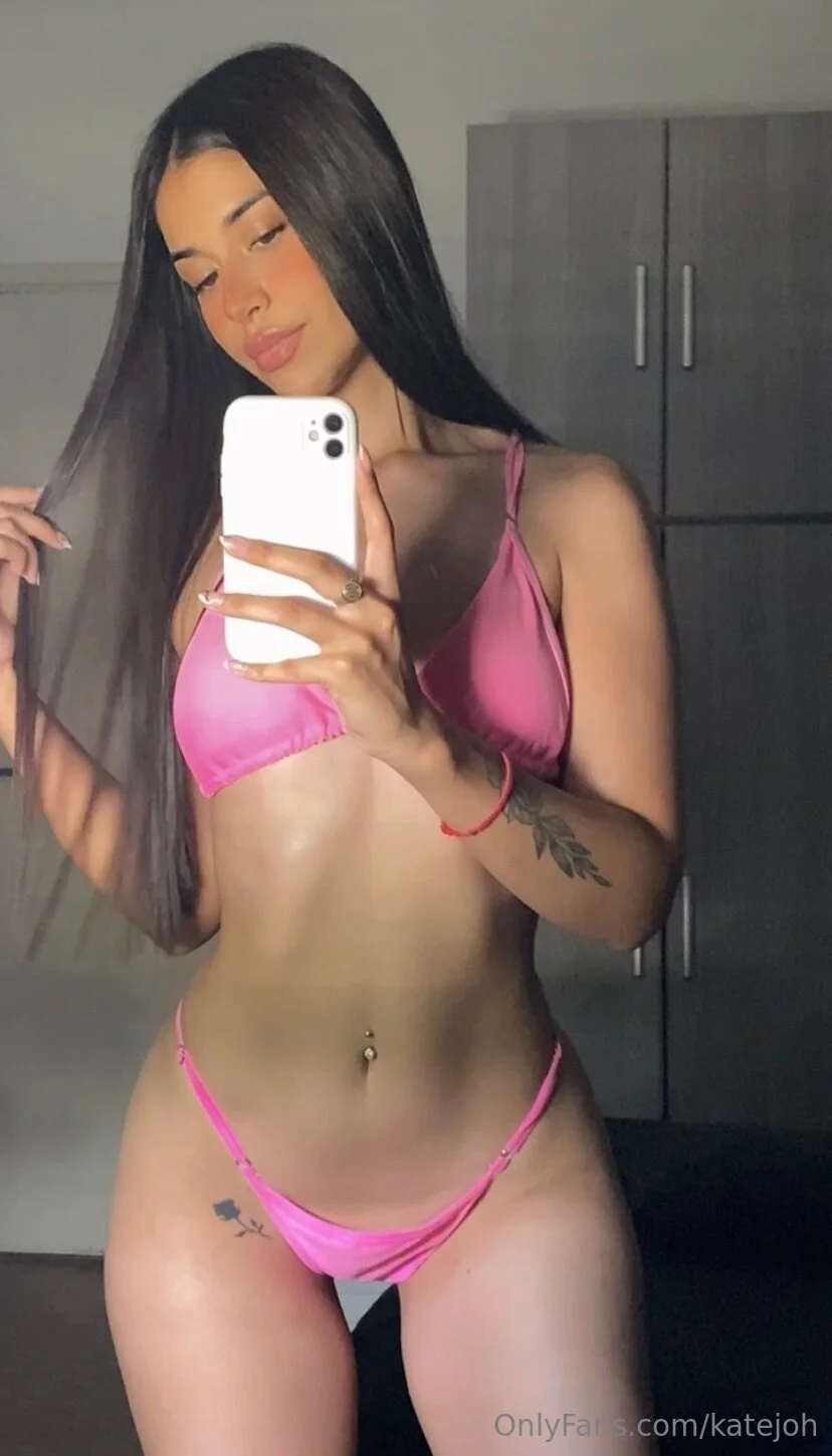 Kate OnlyFans free account photo 30 - katejoh nudes and sex tapes