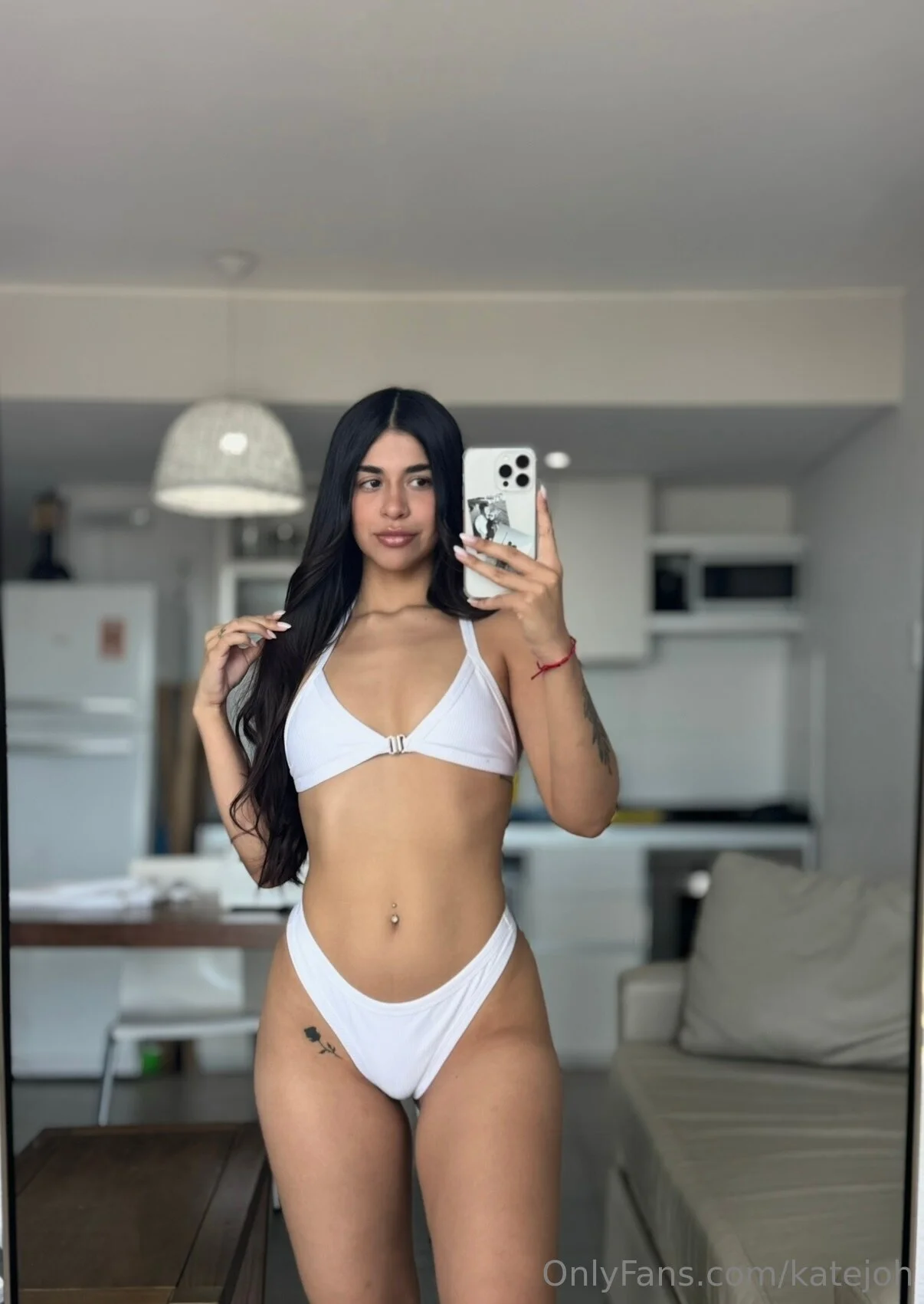 Kate OnlyFans free account photo 2 - katejoh nudes and sex tapes