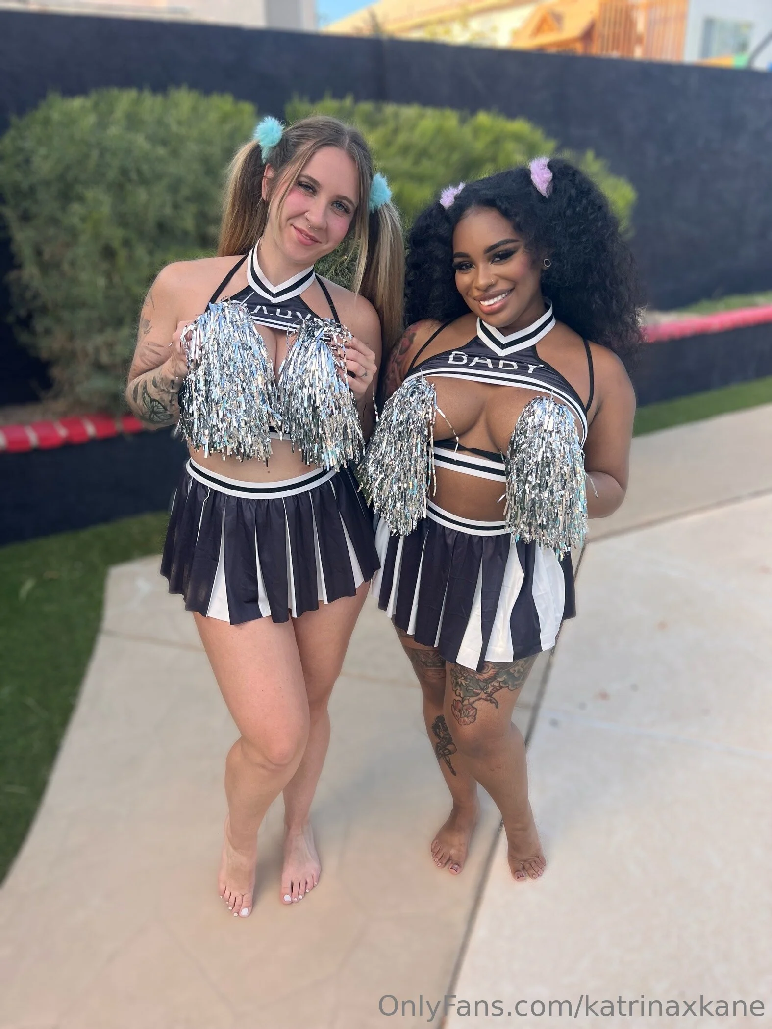 katrina kane OnlyFans free account photo 13 - katrinaxkane nudes and sex tapes