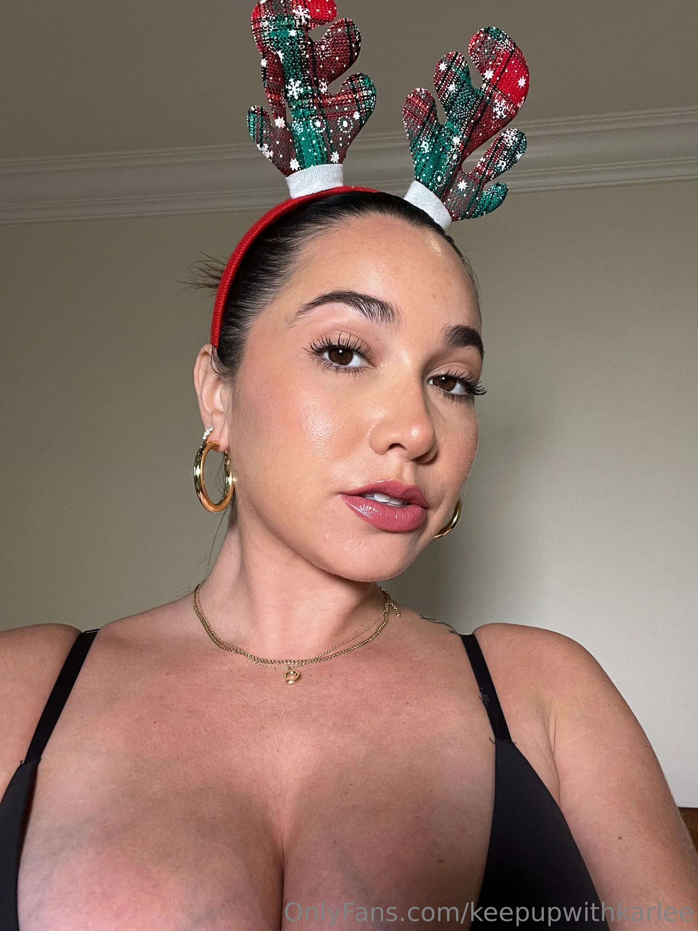 Karlee Grey (FREE) OnlyFans free account photo 12 - keepupwithkarlee nudes and sex tapes