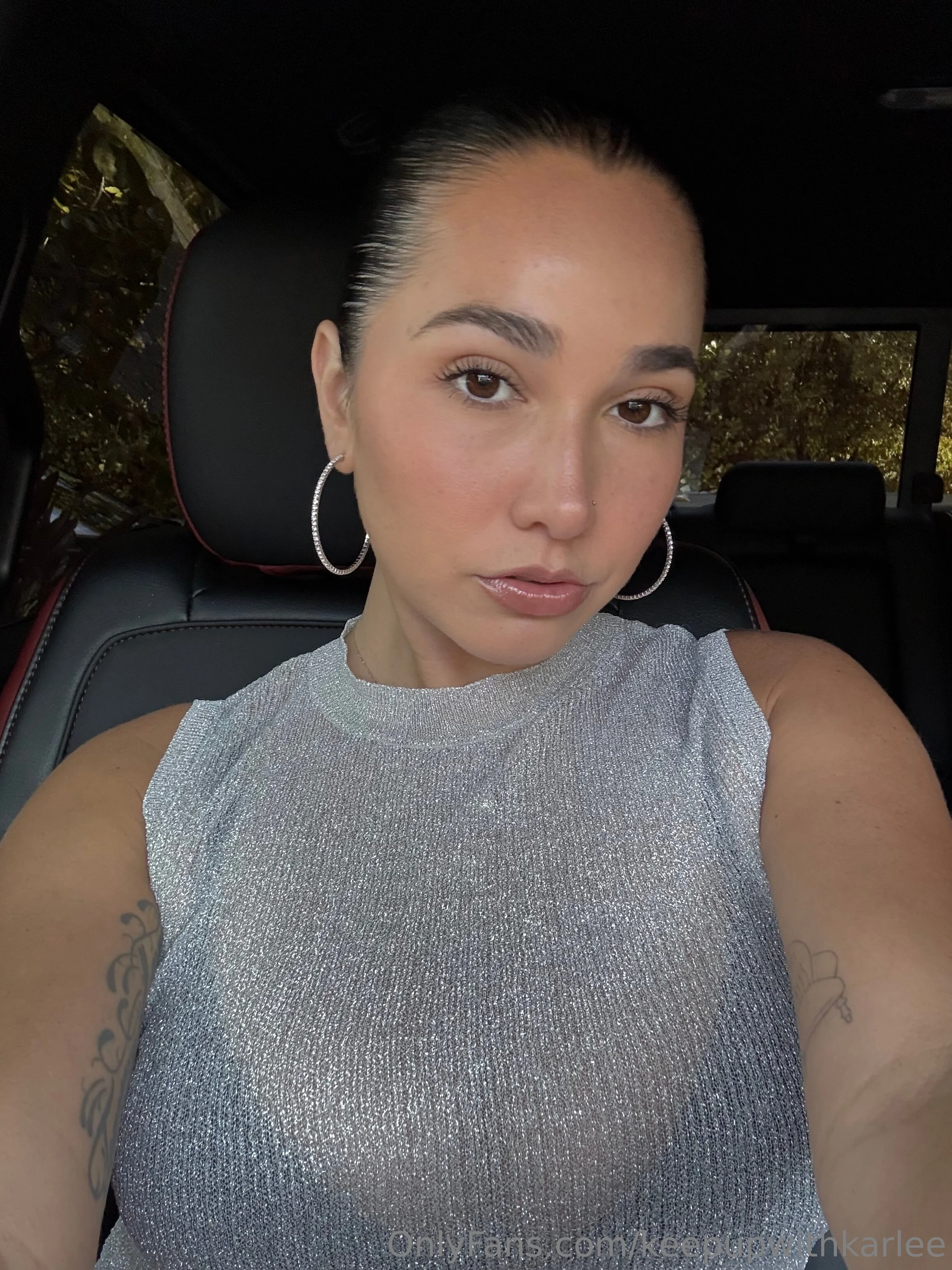 Karlee Grey (FREE) OnlyFans free account photo 8 - keepupwithkarlee nudes and sex tapes