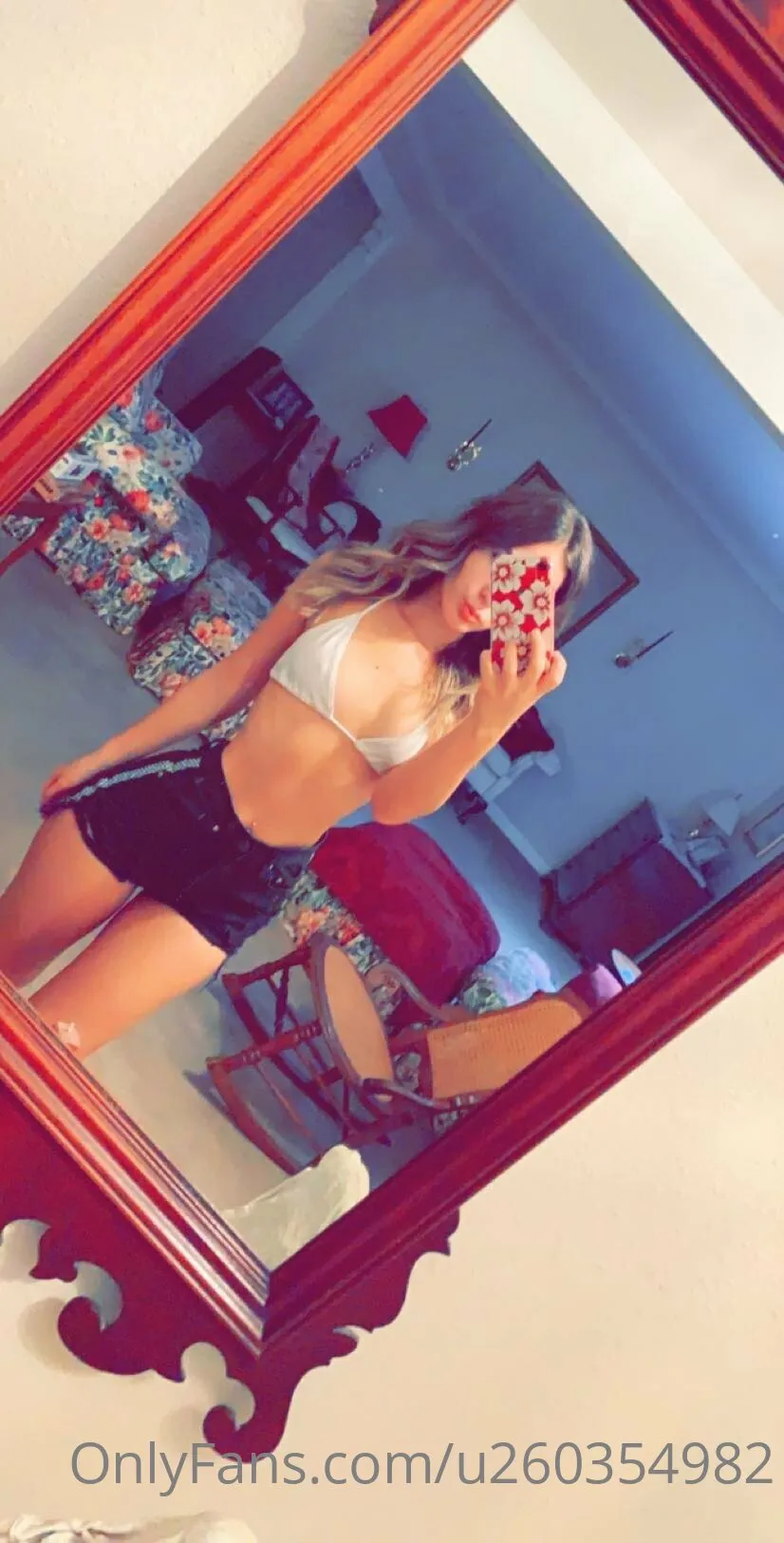 Karlly Banks🖤🇩🇪 #1 FEMDOM GODDESSS ON OF OnlyFans free account photo 12 - kekebanksx nudes and sex tapes