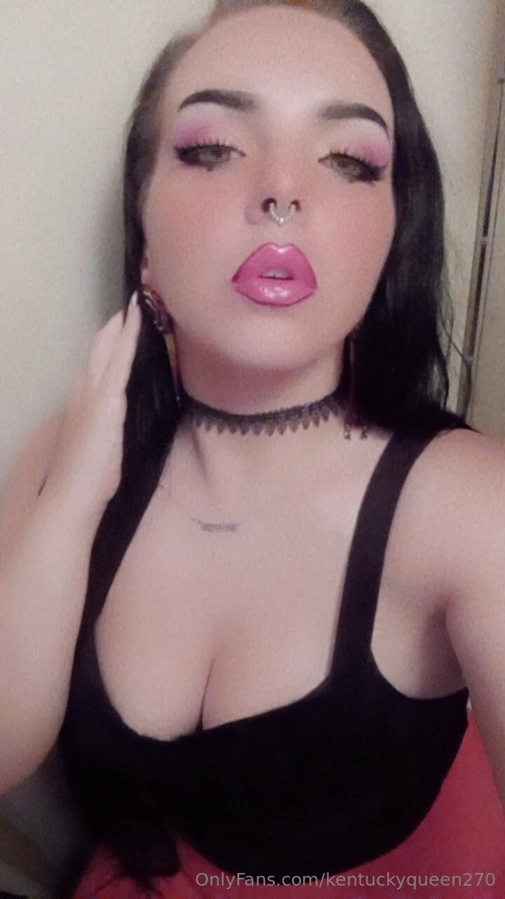 🍃🪶Karma Featherwind🪶🍃 OnlyFans free account photo 16 - kentuckyqueen270 nudes and sex tapes