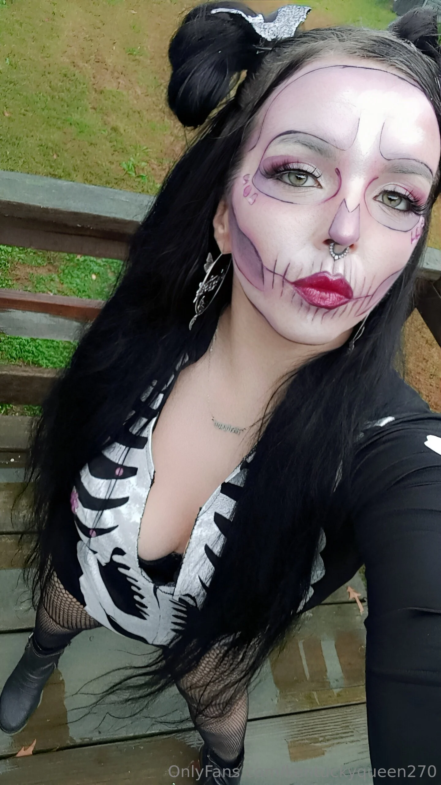 🍃🪶Karma Featherwind🪶🍃 OnlyFans free account photo 15 - kentuckyqueen270 nudes and sex tapes