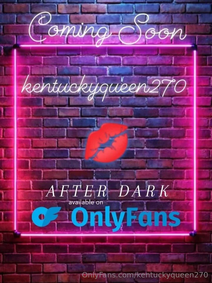 🍃🪶Karma Featherwind🪶🍃 OnlyFans free account photo 14 - kentuckyqueen270 nudes and sex tapes