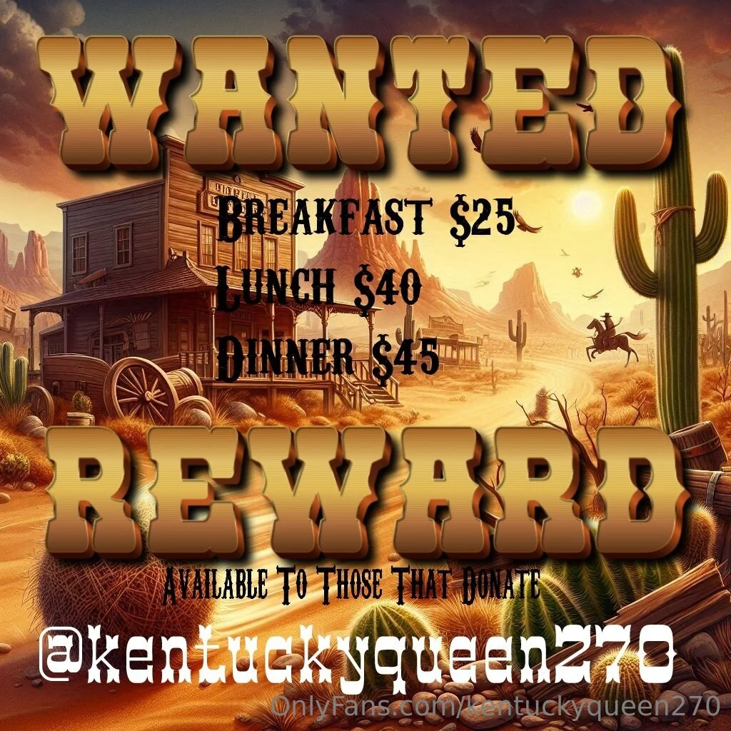 🍃🪶Karma Featherwind🪶🍃 OnlyFans free account photo 13 - kentuckyqueen270 nudes and sex tapes