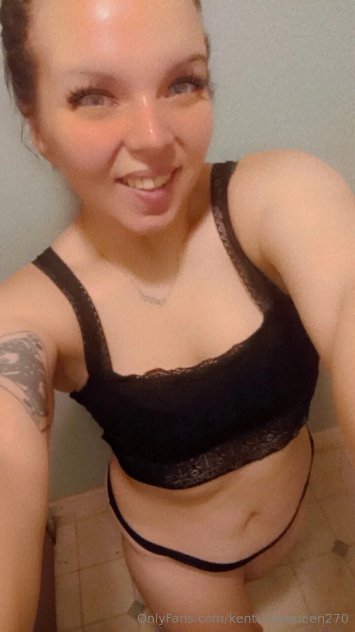 🍃🪶Karma Featherwind🪶🍃 OnlyFans free account photo 10 - kentuckyqueen270 nudes and sex tapes