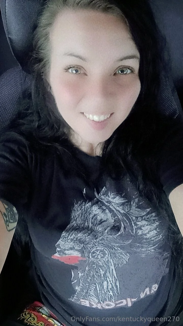 🍃🪶Karma Featherwind🪶🍃 OnlyFans free account photo 9 - kentuckyqueen270 nudes and sex tapes