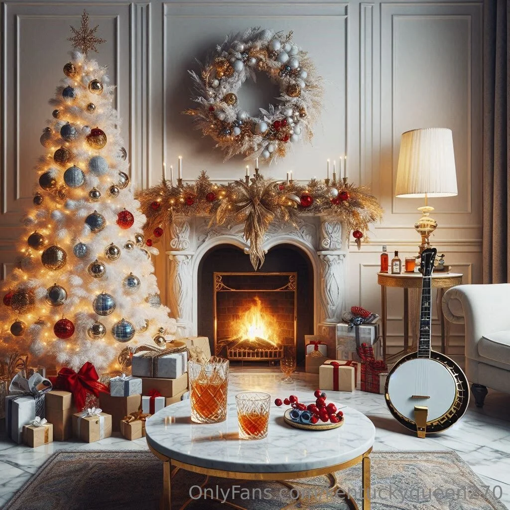 🍃🪶Karma Featherwind🪶🍃 OnlyFans free account photo 8 - kentuckyqueen270 nudes and sex tapes