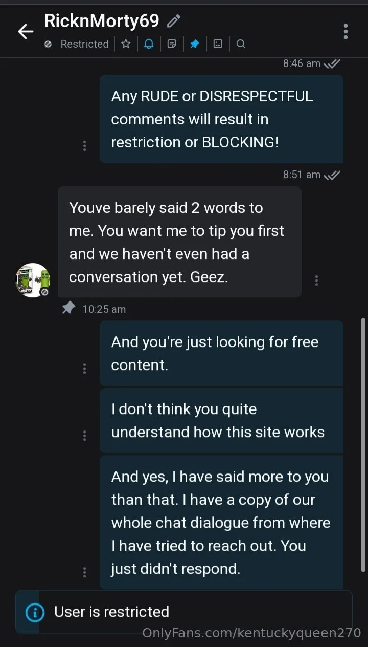 🍃🪶Karma Featherwind🪶🍃 OnlyFans free account photo 6 - kentuckyqueen270 nudes and sex tapes