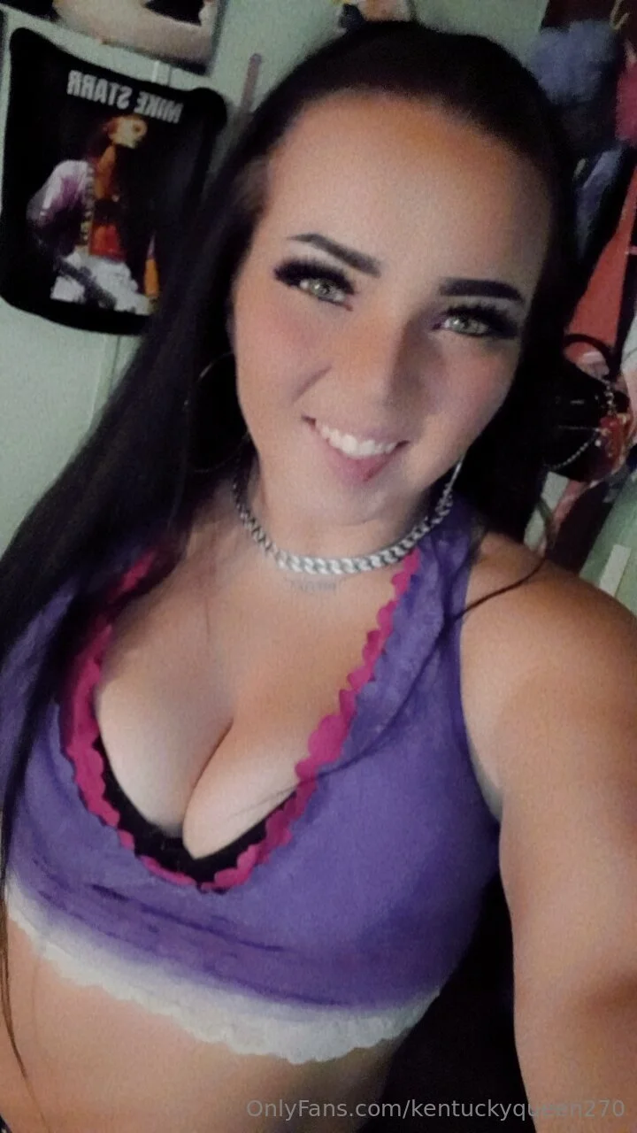 🍃🪶Karma Featherwind🪶🍃 OnlyFans free account photo 5 - kentuckyqueen270 nudes and sex tapes