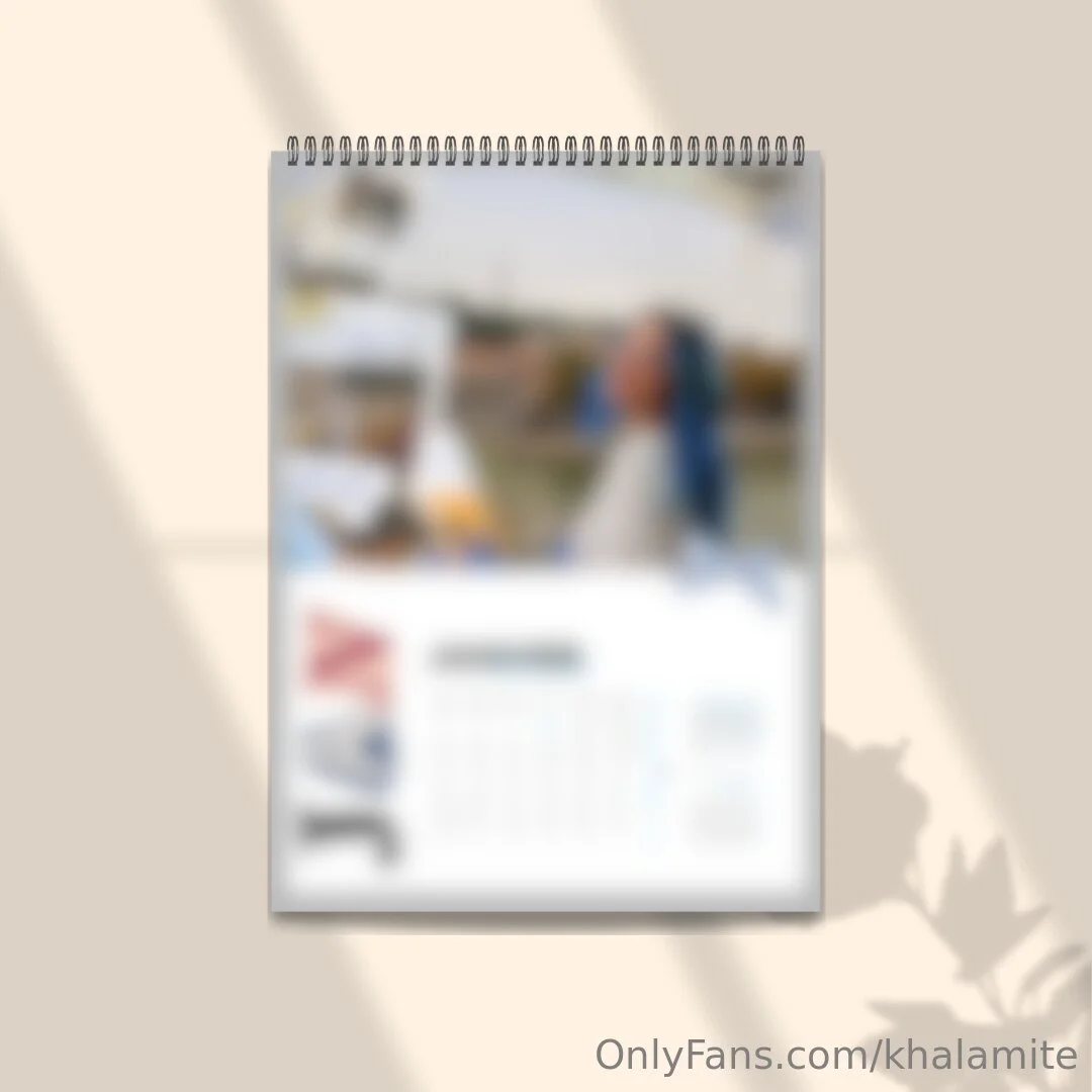 Khalamité 💙 VIP Page 💙 OnlyFans free account photo 7 - khalamite nudes and sex tapes