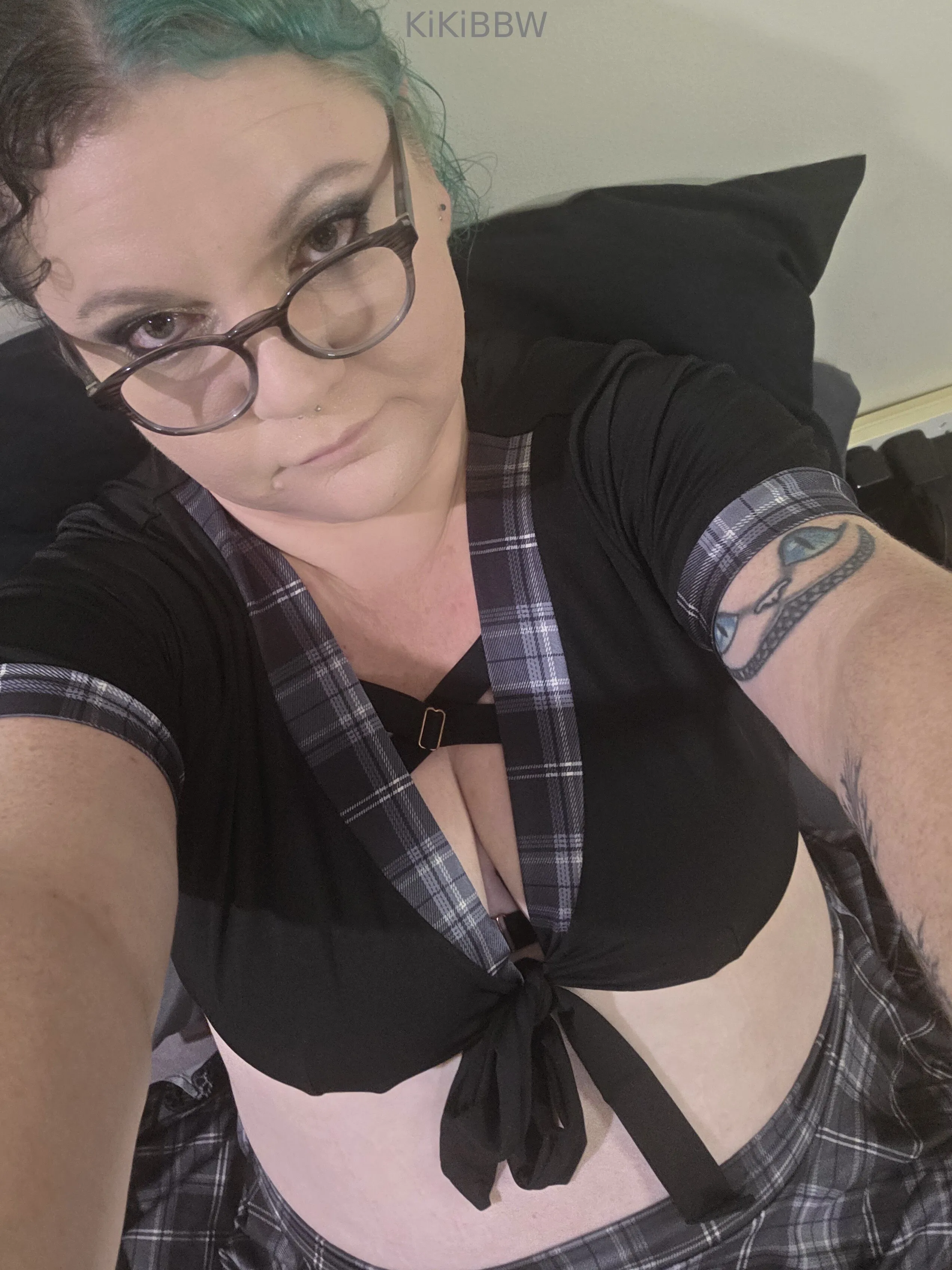 KikiBBW OnlyFans free account photo 16 - kikibbw101 nudes and sex tapes