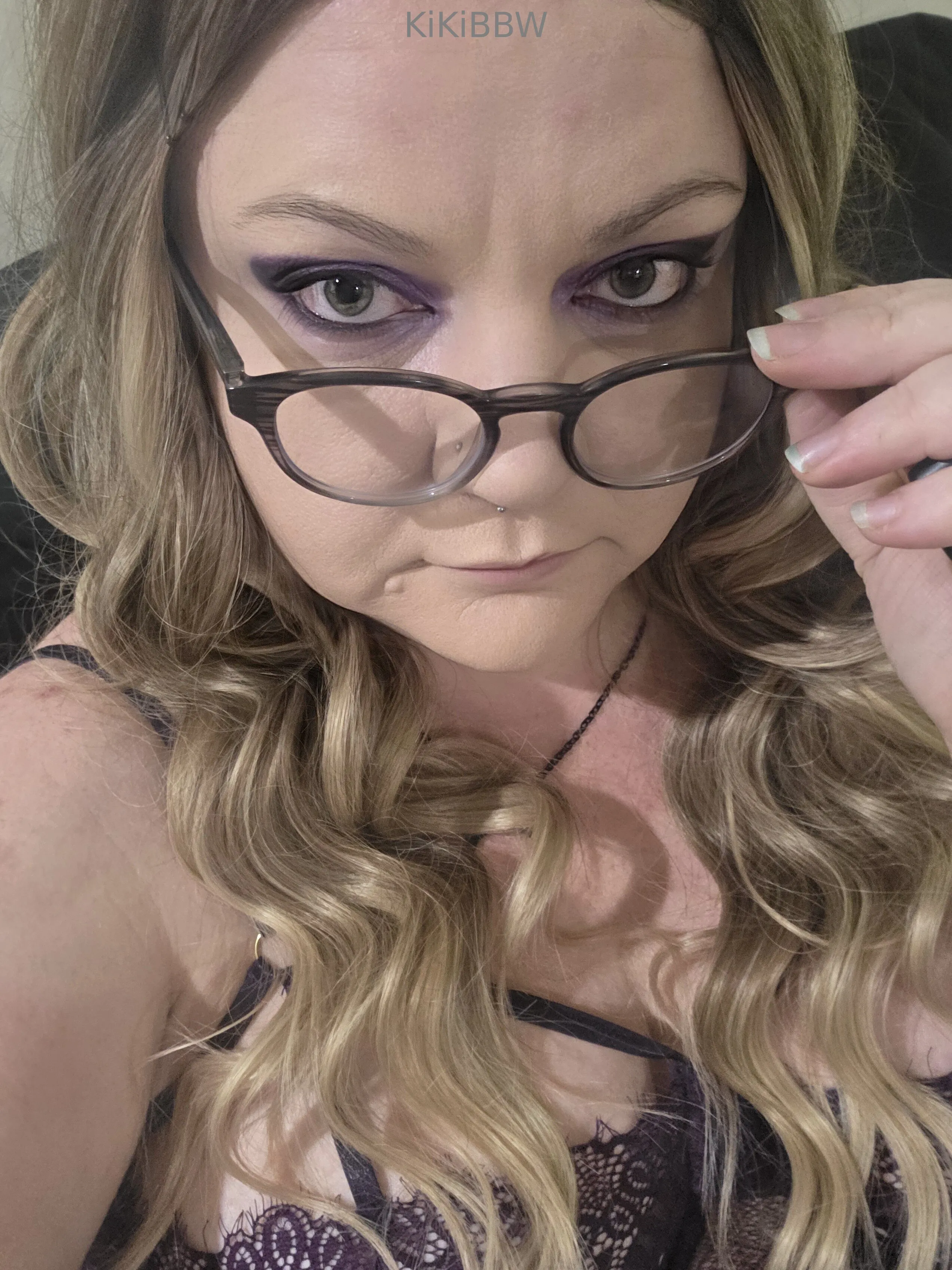 KikiBBW OnlyFans free account photo 12 - kikibbw101 nudes and sex tapes