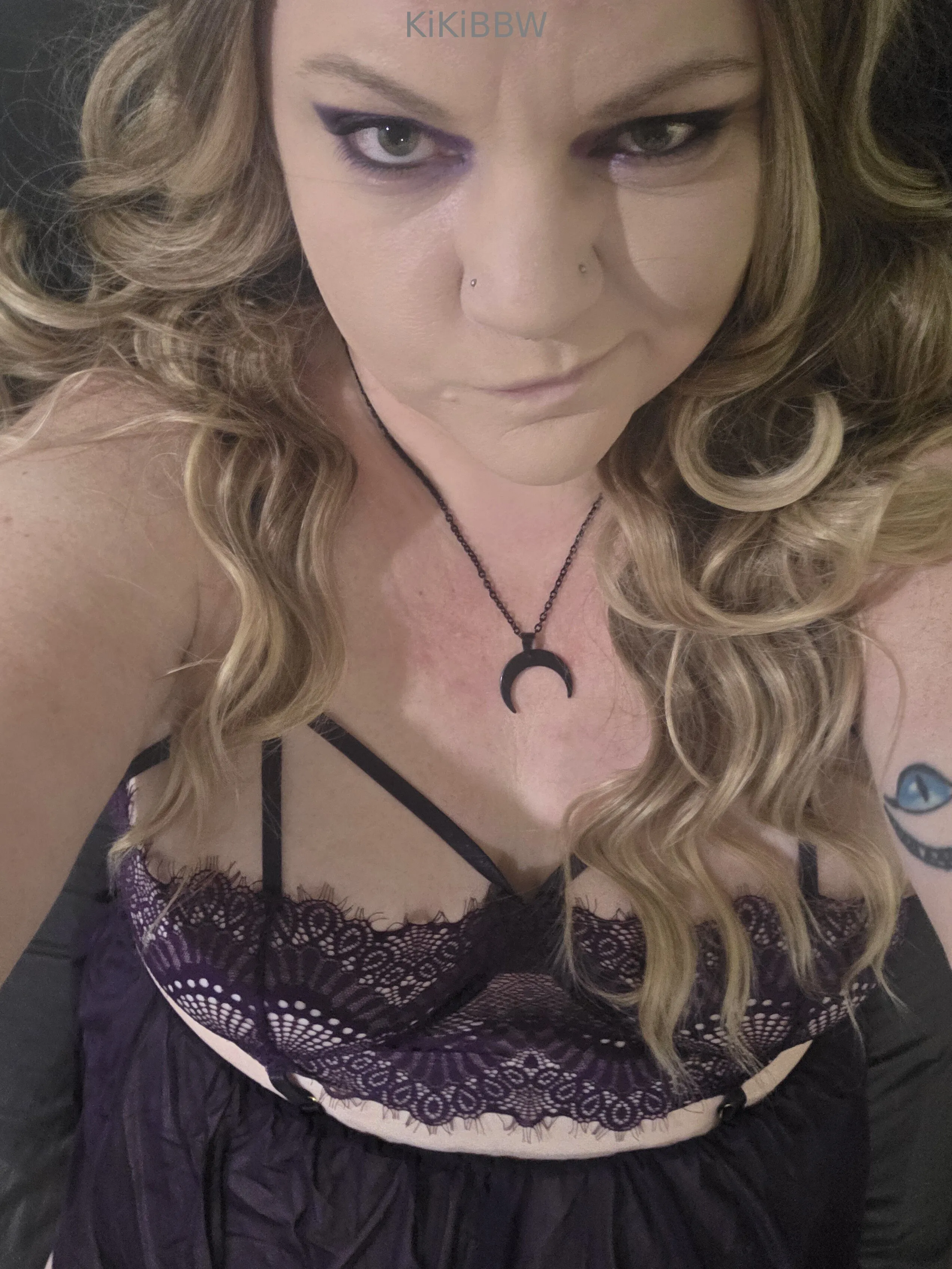 KikiBBW OnlyFans free account photo 10 - kikibbw101 nudes and sex tapes