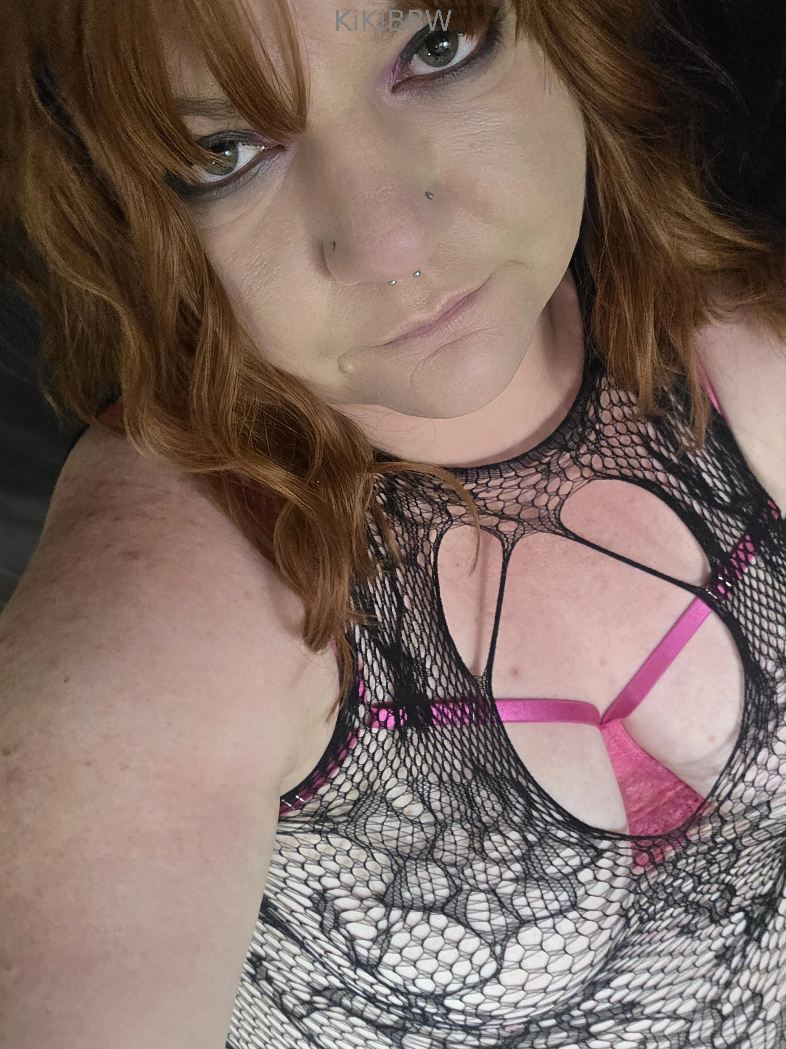 KikiBBW OnlyFans free account photo 7 - kikibbw101 nudes and sex tapes