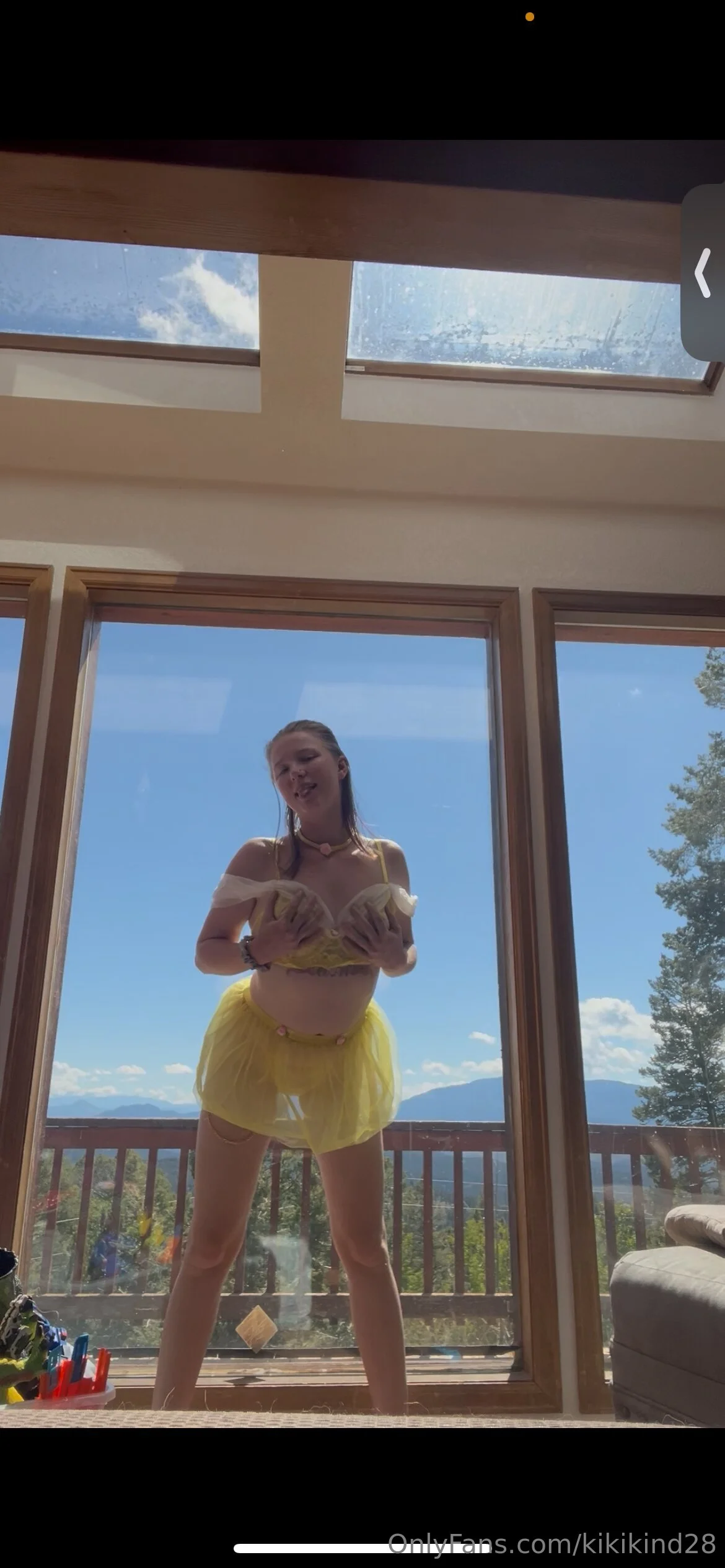 Kiki (FREE!) OnlyFans free account photo 2 - kikikind28 nudes and sex tapes