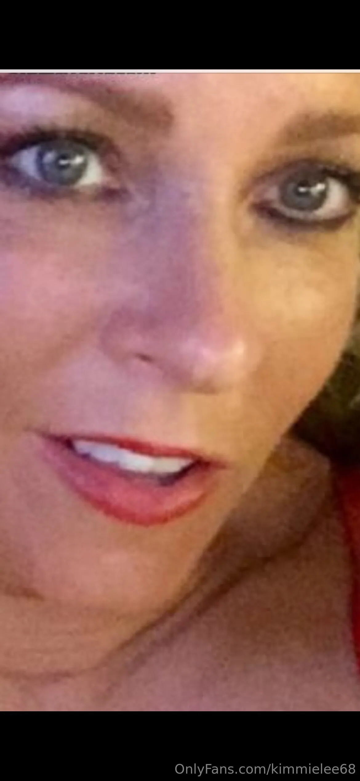 Kimmie Lee OnlyFans free account photo 30 - kimmielee68 nudes and sex tapes