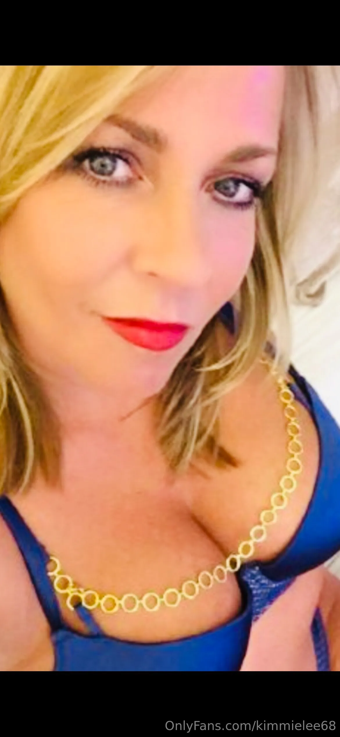 Kimmie Lee OnlyFans free account photo 29 - kimmielee68 nudes and sex tapes