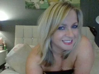 Kimmie Lee OnlyFans free account photo 27 - kimmielee68 nudes and sex tapes