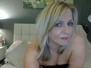 Kimmie Lee OnlyFans free account photo 25 - kimmielee68 nudes and sex tapes