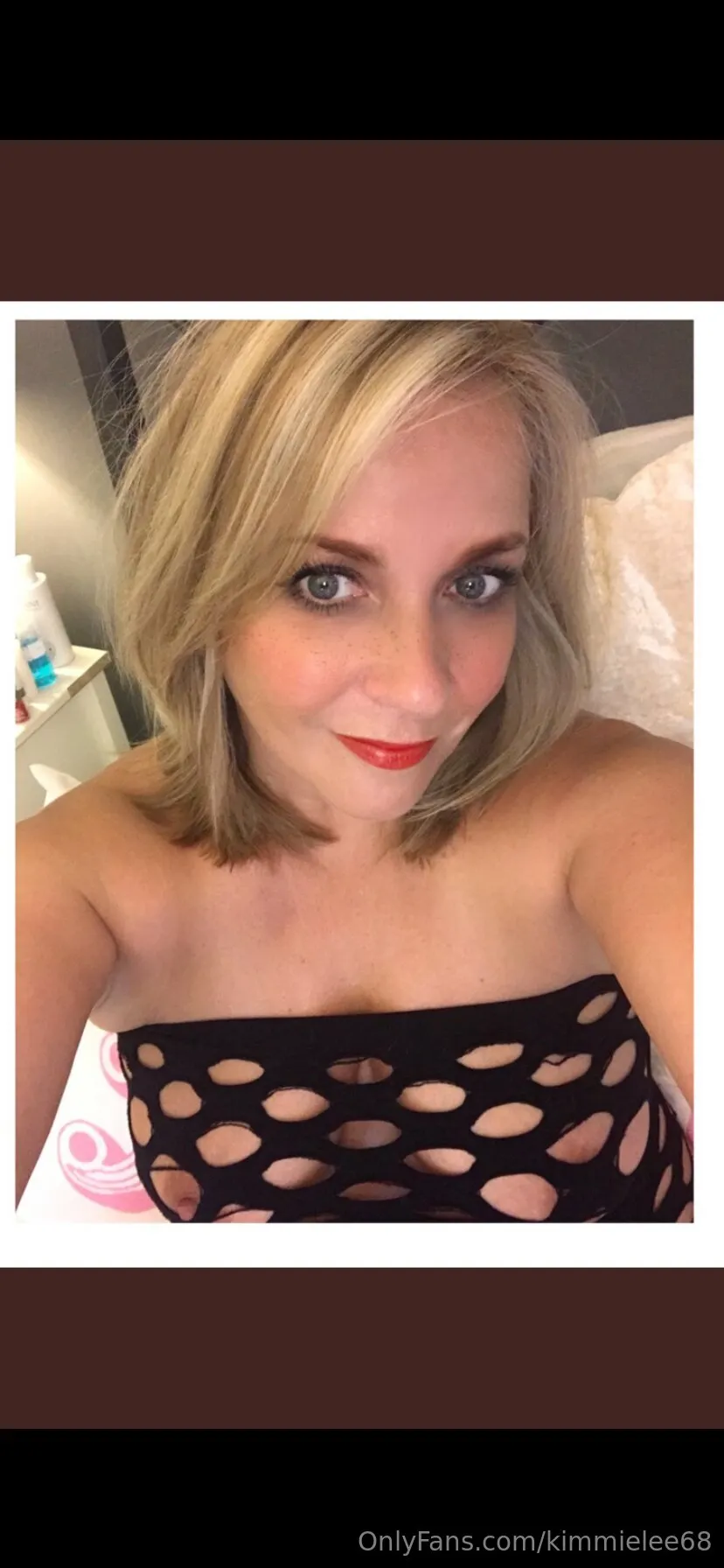 Kimmie Lee OnlyFans free account photo 24 - kimmielee68 nudes and sex tapes