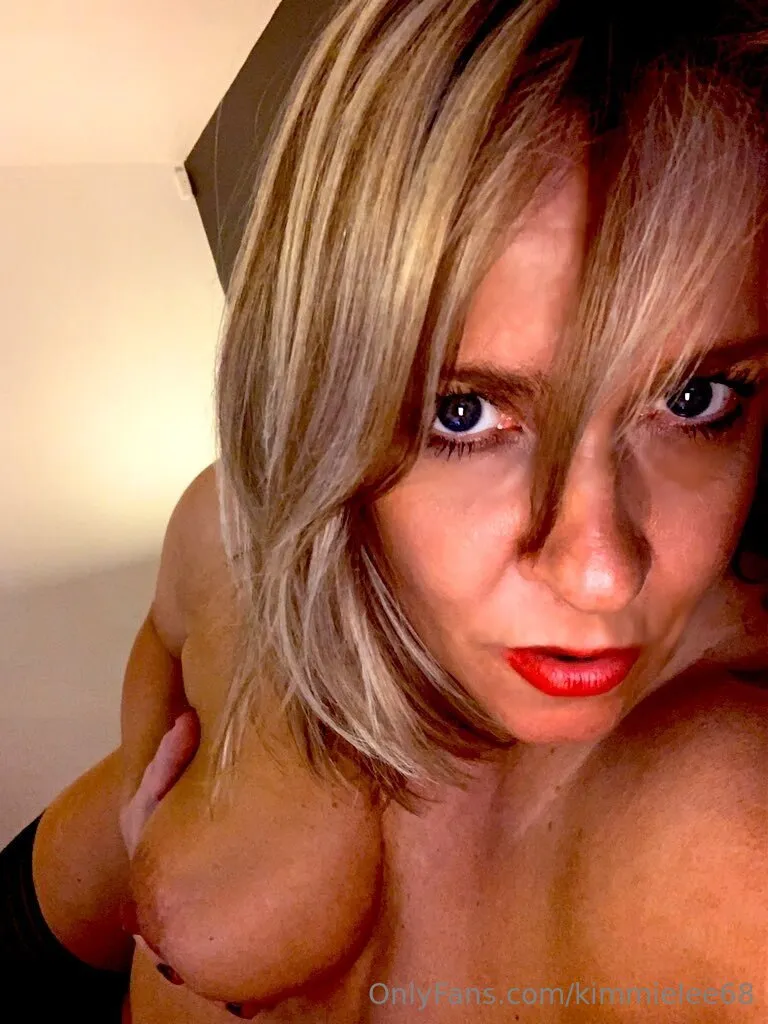 Kimmie Lee OnlyFans free account photo 22 - kimmielee68 nudes and sex tapes