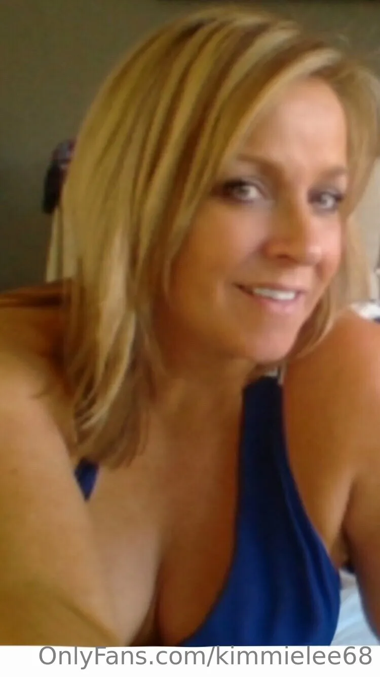 Kimmie Lee OnlyFans free account photo 15 - kimmielee68 nudes and sex tapes